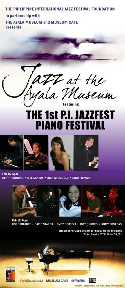 1st-pi-jazz-pianofest1